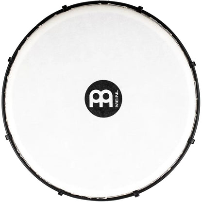 meinl djembes meinl adj12 ka 12" alpine series synthetic head djembe