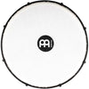Meinl Djembes Meinl ADJ12 KA 12" Alpine Series Synthetic Head Djembe