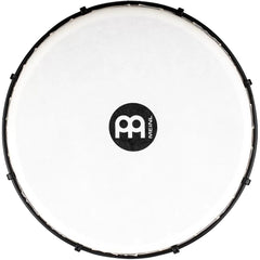 Meinl Djembes Meinl ADJ12 KA 12" Alpine Series Synthetic Head Djembe