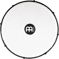 Meinl Djembes Meinl ADJ12-SI 12" Alpine Series Synthetic Head Djembe