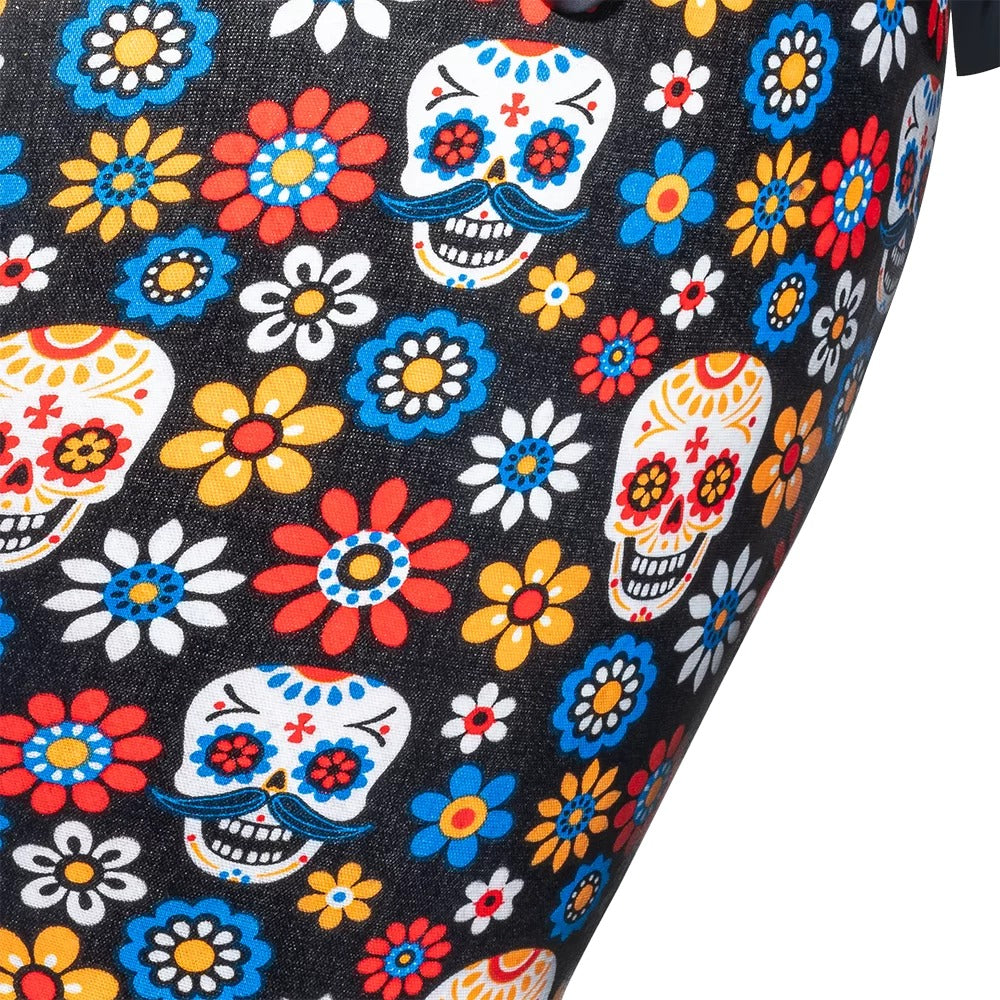 Meinl Djembes Meinl JD12 12" Designed Head Jumbo Series Synthetic Djembe