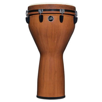 Meinl Djembes Meinl JD14 14" Jumbo Series Synthetic Djembe 