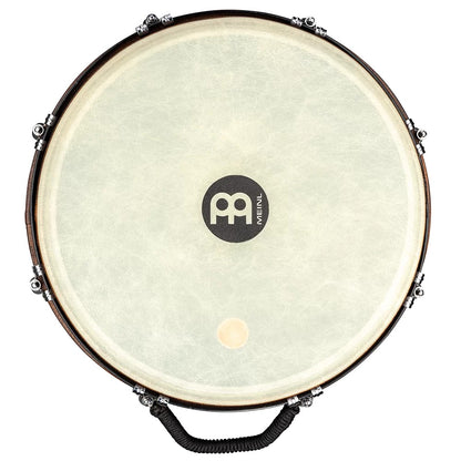Meinl Djembes Meinl JD14 14" Jumbo Series Synthetic Djembe 
