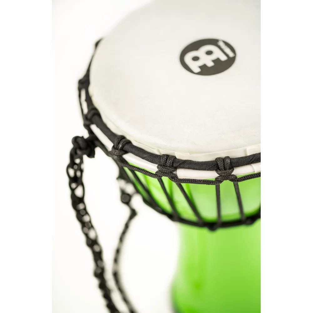 Meinl Djembes Meinl Percussion 7 Inch Junior Djembe 