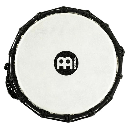 Meinl Djembes Meinl Percussion 7 Inch Junior Djembe 