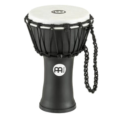 Meinl Djembes Meinl Percussion 7 Inch Junior Djembe