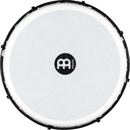 Meinl Djembes Meinl Percussion Alpine Series Mechanical Tuning 10 Inch Djembe