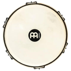 Meinl Djembes Pharaohs Script Meinl Percussion Travel Series Pharaoh's Script 12 Inch Mechanical Tuned Djembe