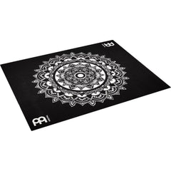 Meinl Drum Accessories Meinl MDR-MA Mandala Drum Rug
