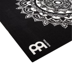 Meinl Drum Accessories Meinl MDR-MA Mandala Drum Rug