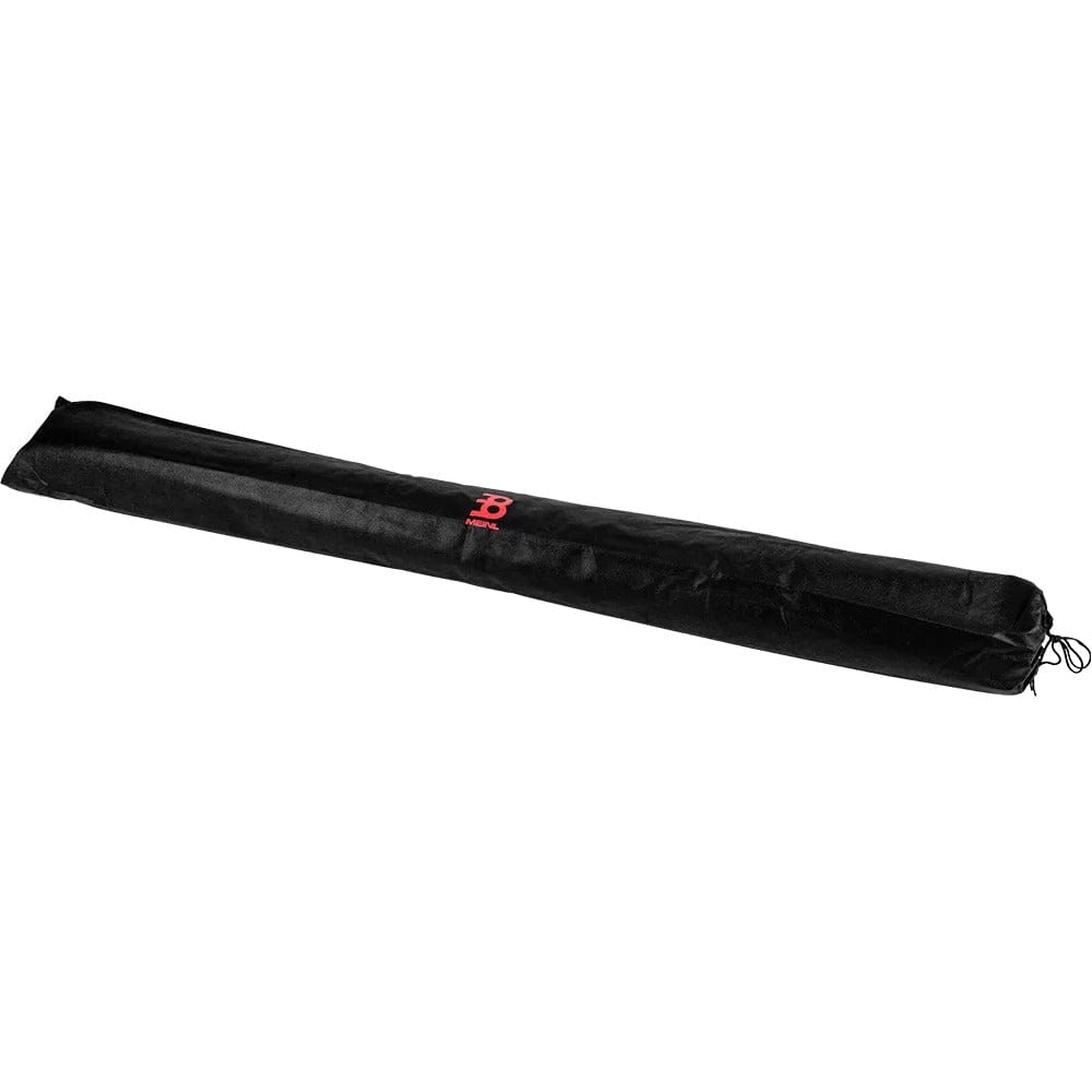meinl drum accessories meinl mdr-ma mandala drum rug