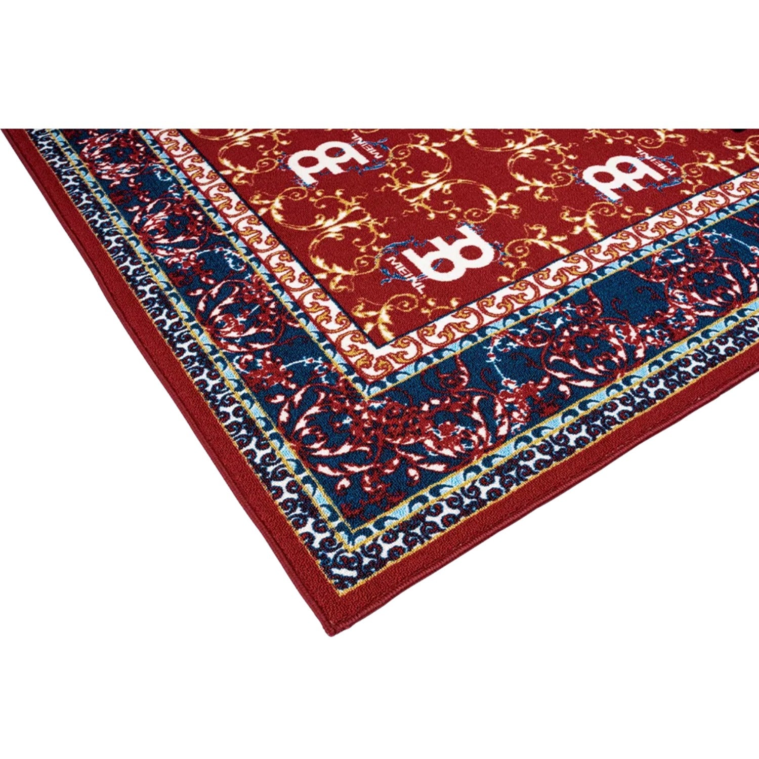 Meinl Drum Accessories Meinl MDRL Oriental Large Drum Rug