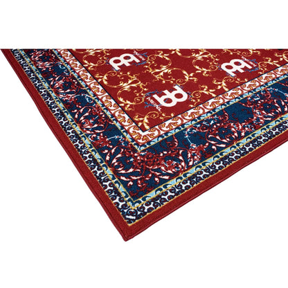 Meinl Drum Accessories Meinl MDRL Oriental Large Drum Rug
