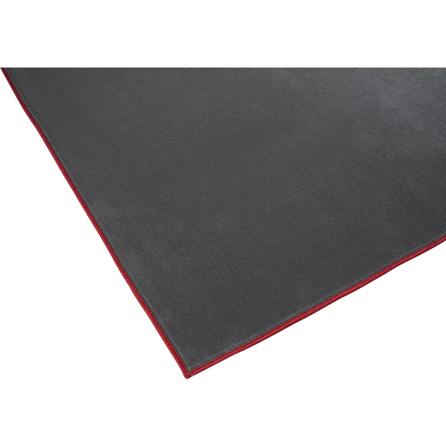 Meinl Drum Accessories Meinl MDRL Oriental Large Drum Rug