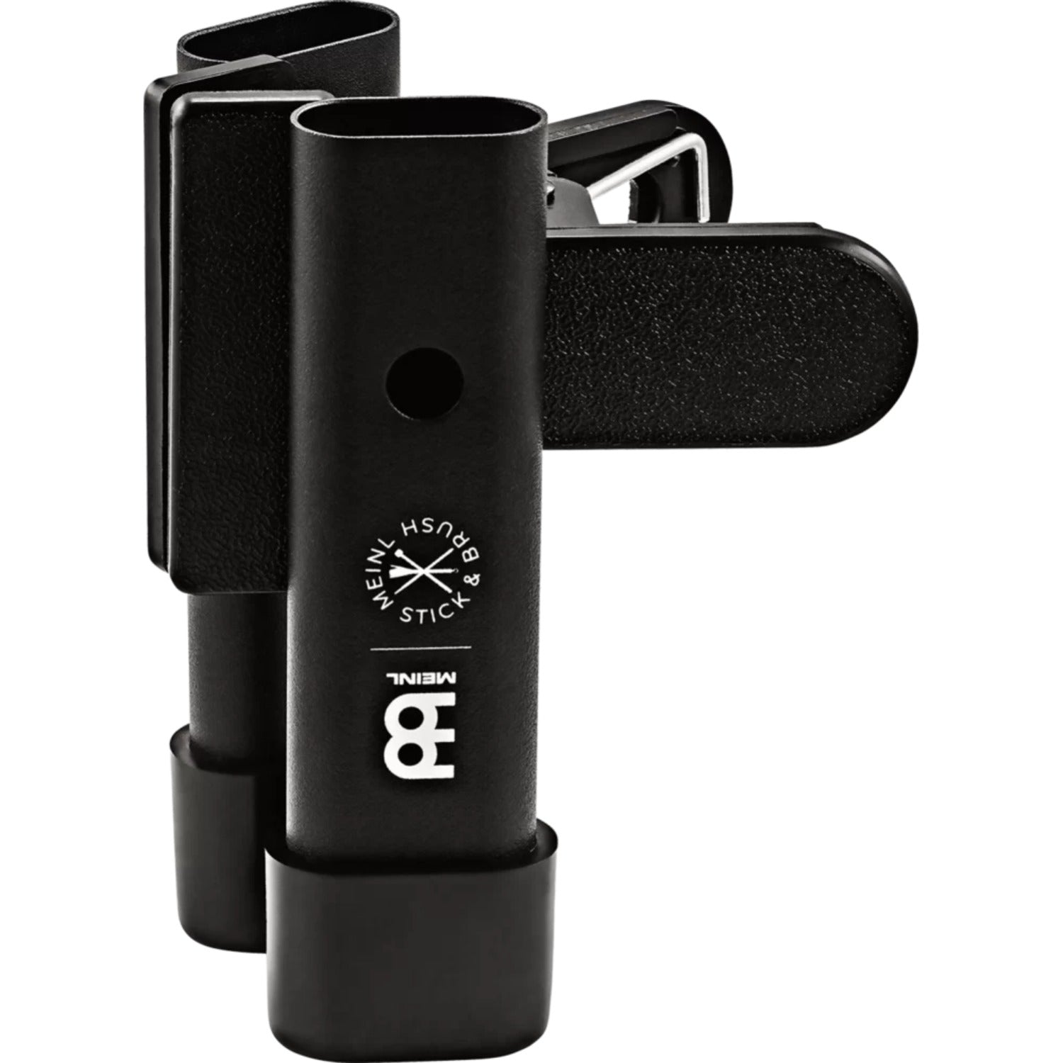 Meinl Drum Accessories Meinl SB504 Stick Grabber
