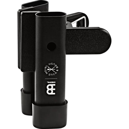 Meinl Drum Accessories Meinl SB504 Stick Grabber