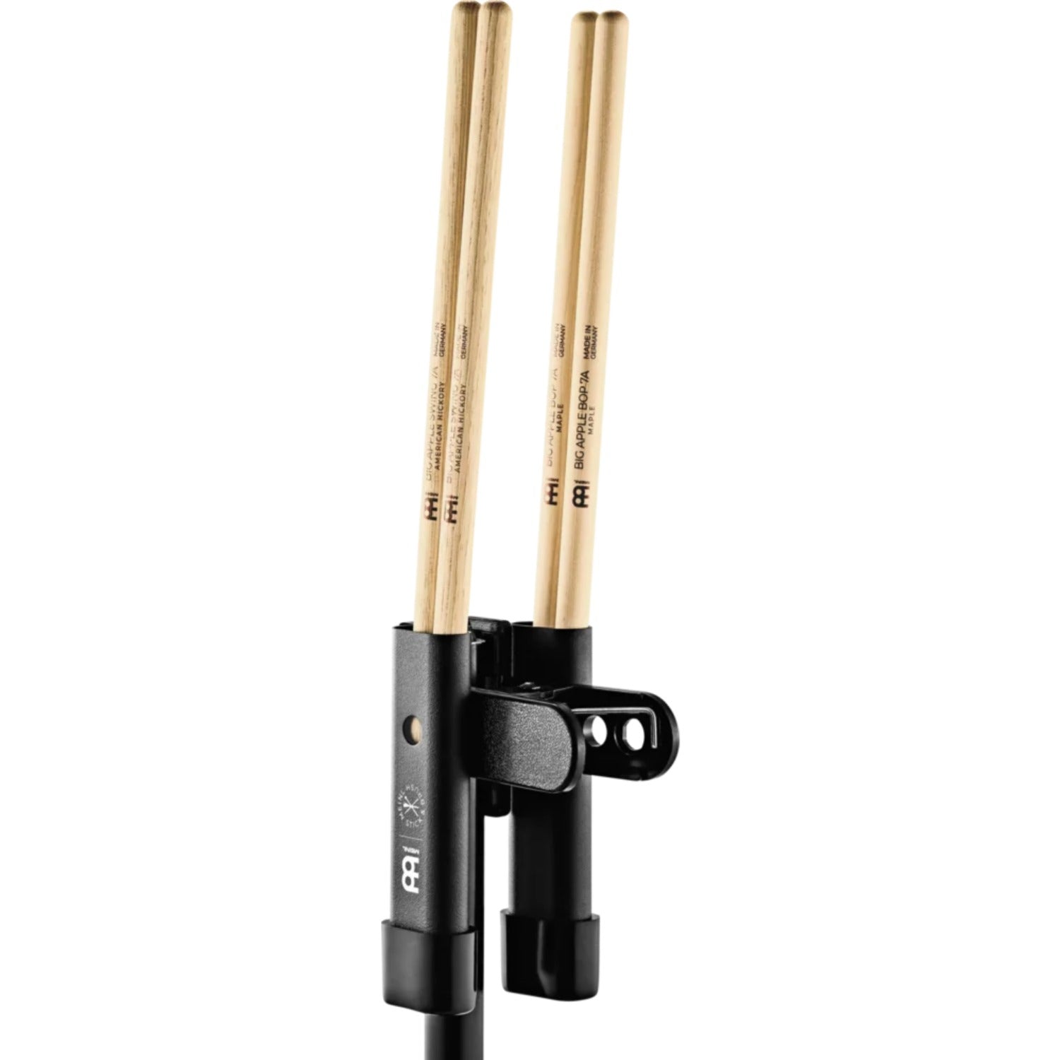 Meinl Drum Accessories Meinl SB504 Stick Grabber