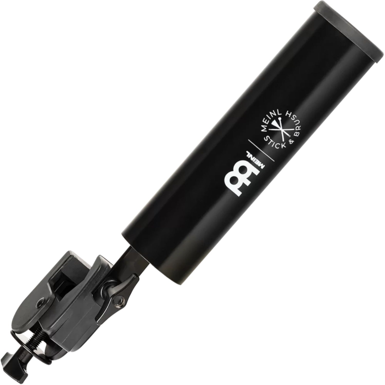 Meinl Drum Accessories Meinl SB512 Drumstick Keeper