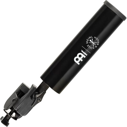 Meinl Drum Accessories Meinl SB512 Drumstick Keeper
