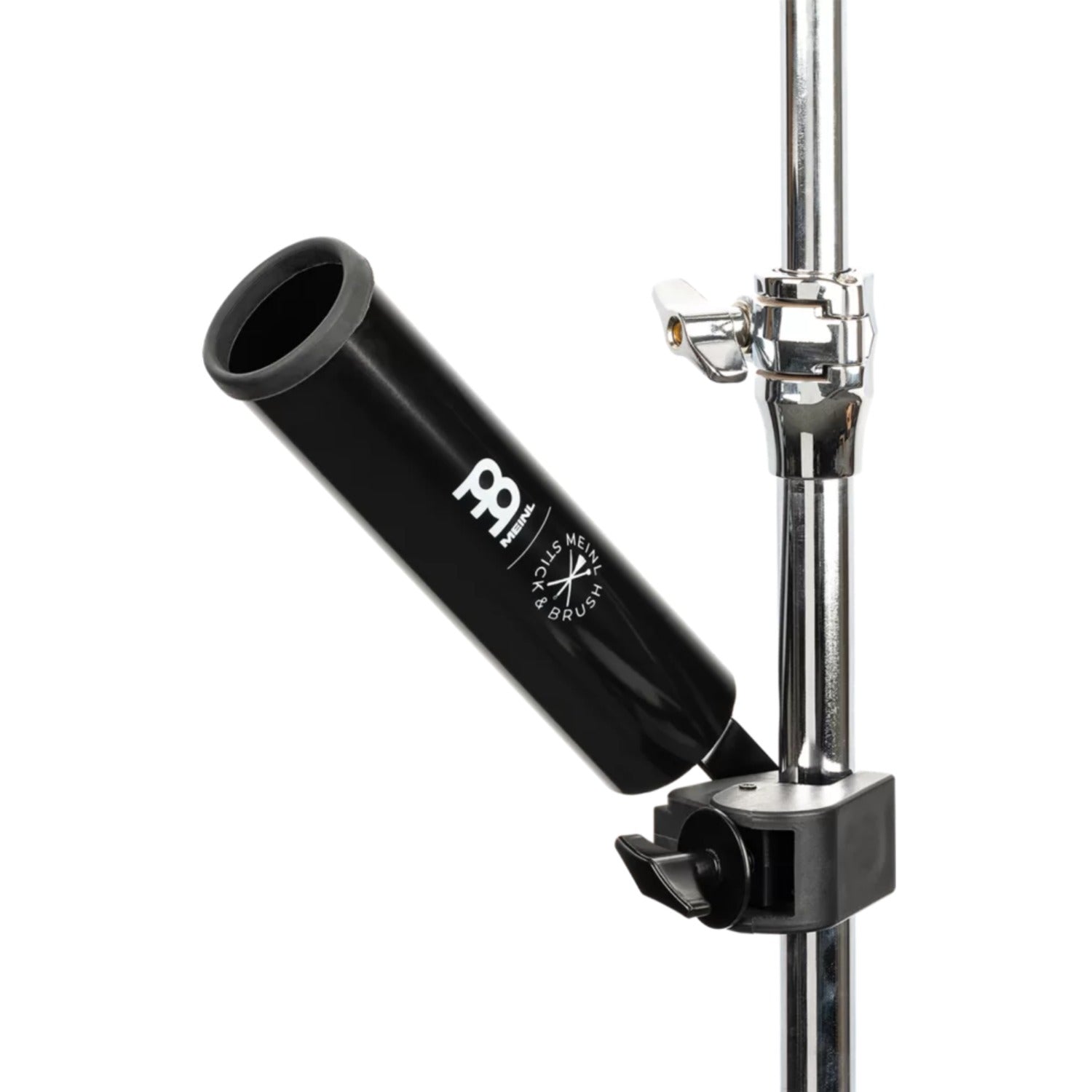 Meinl Drum Accessories Meinl SB512 Drumstick Keeper