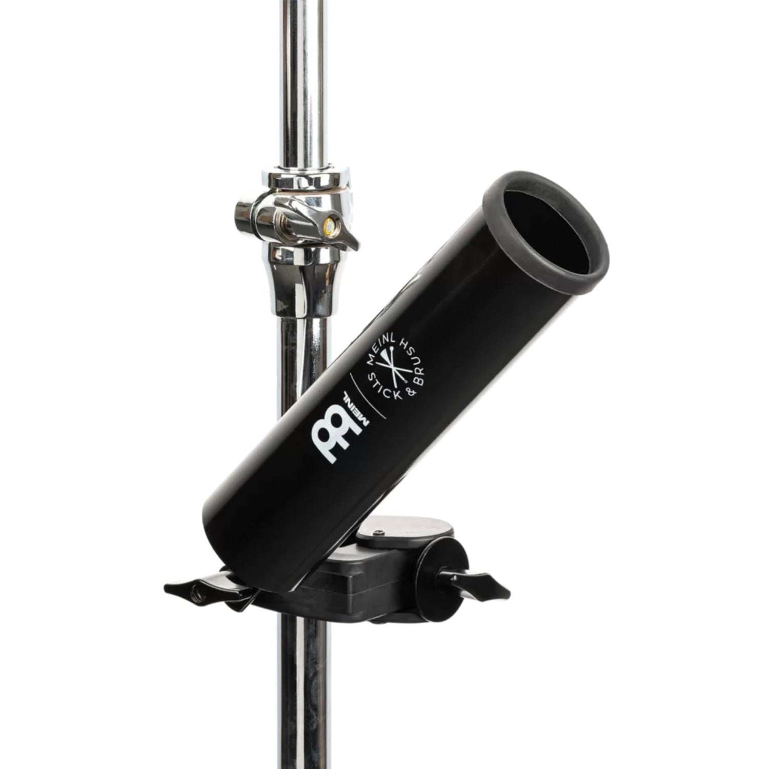 Meinl Drum Accessories Meinl SB512 Drumstick Keeper