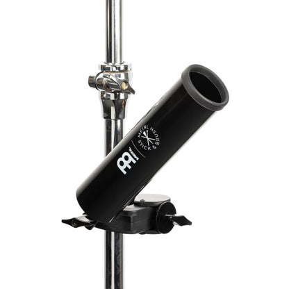 Meinl Drum Accessories Meinl SB512 Drumstick Keeper