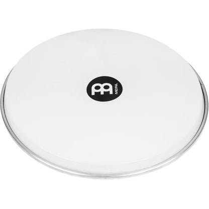Meinl Drum Heads Meinl HEAD-136 8.75" Synthetic Head Doumbek