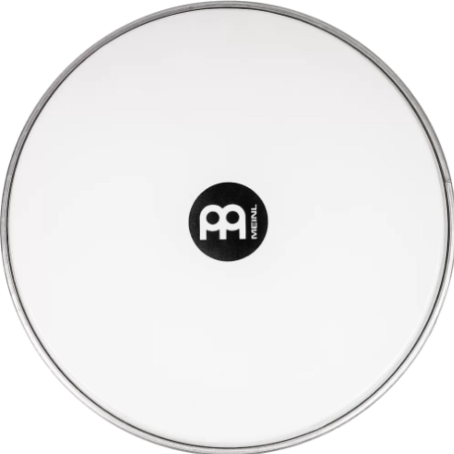 Meinl Drum Heads Meinl HEAD-136 8.75" Synthetic Head Doumbek