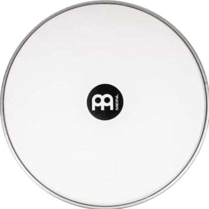 Meinl Drum Heads Meinl HEAD-136 8.75" Synthetic Head Doumbek