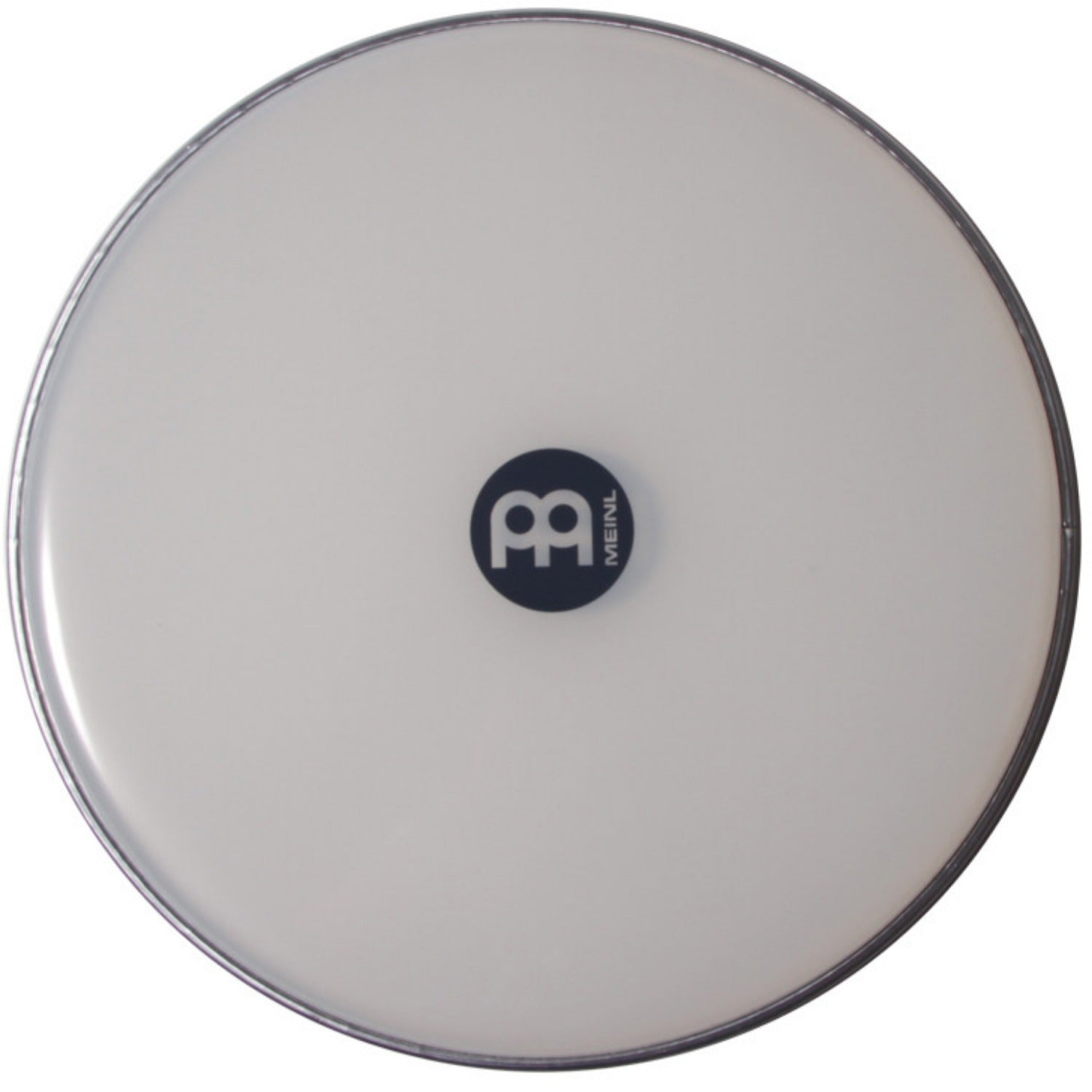 Meinl Drum Heads Meinl HEAD-23 15"(38cm) Synthetic Timbale Drum Head