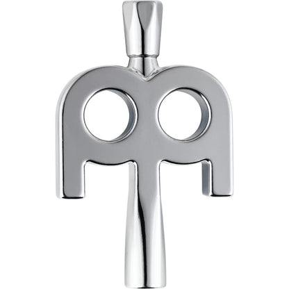 Meinl Drum Keys Meinl SB500 Kinetic Chrome Plated Drum Key