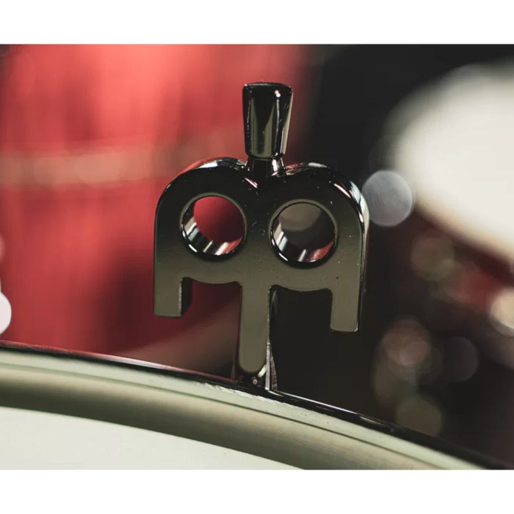 Meinl Drum Keys Meinl SB501 Kinetic Black Nickel Plated Drum Key