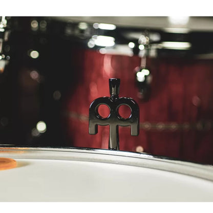 Meinl Drum Keys Meinl SB501 Kinetic Black Nickel Plated Drum Key