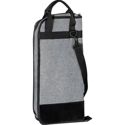 Meinl Drumstick Bags and Holders Meinl MCSBGY Classic Woven Drumstick Gigbags
