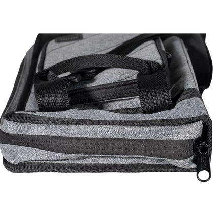 Meinl Drumstick Bags and Holders Meinl MCSBGY Classic Woven Drumstick Gigbags
