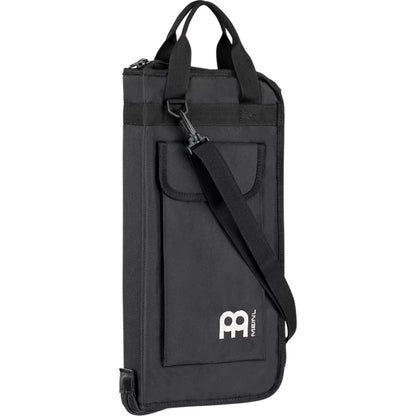 Meinl Drumstick Bags and Holders Meinl MPSB Drum Stick Bag - Pair