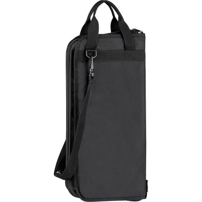 Meinl Drumstick Bags and Holders Meinl MPSB Drum Stick Bag - Pair