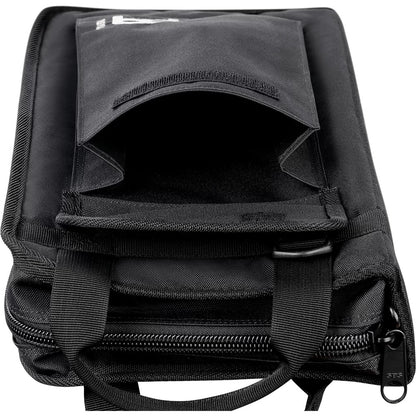 Meinl Drumstick Bags and Holders Meinl MPSB Drum Stick Bag - Pair