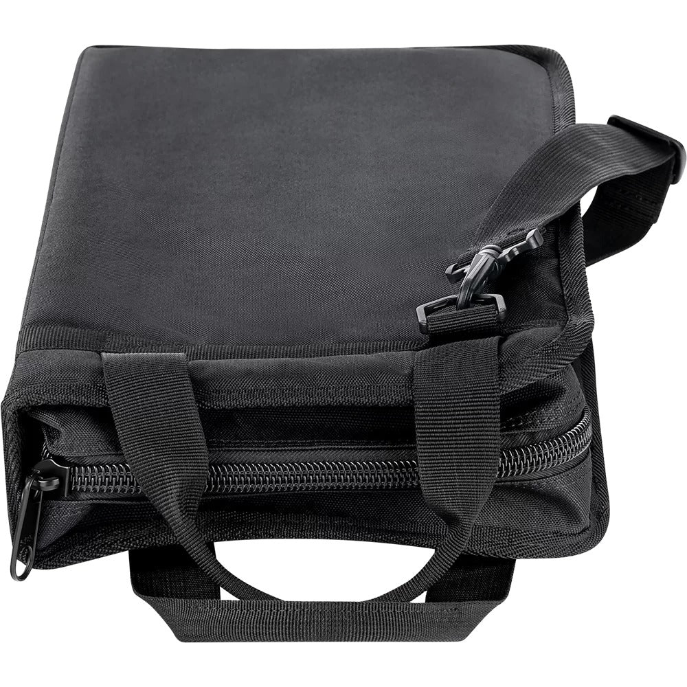 Meinl Drumstick Bags and Holders Meinl MPSB Drum Stick Bag - Pair
