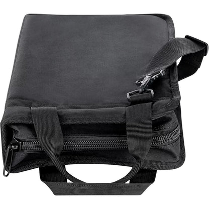 Meinl Drumstick Bags and Holders Meinl MPSB Drum Stick Bag - Pair