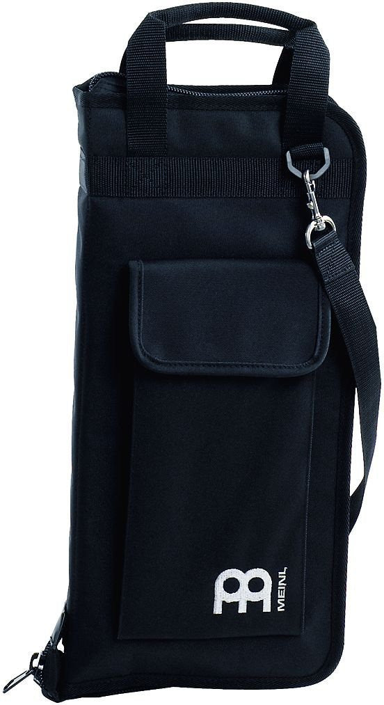 Meinl Drumstick Bags and Holders Meinl MSB1 Stick Bag
