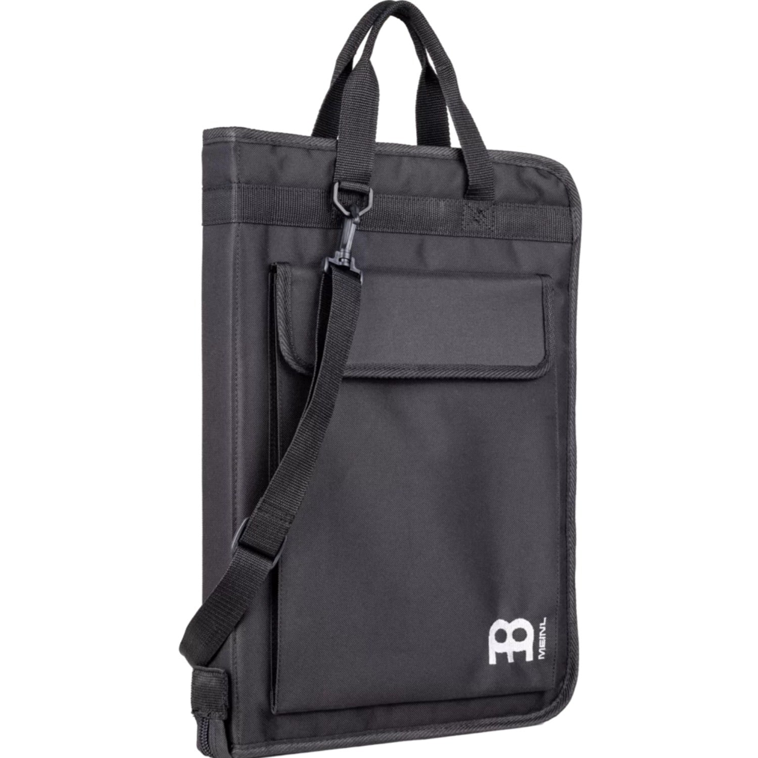 Meinl Drumstick Bags and Holders Meinl MSSB Drumstick Sling Gigbag