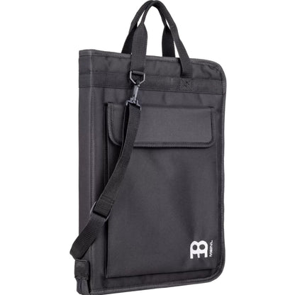 Meinl Drumstick Bags and Holders Meinl MSSB Drumstick Sling Gigbag