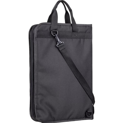 Meinl Drumstick Bags and Holders Meinl MSSB Drumstick Sling Gigbag
