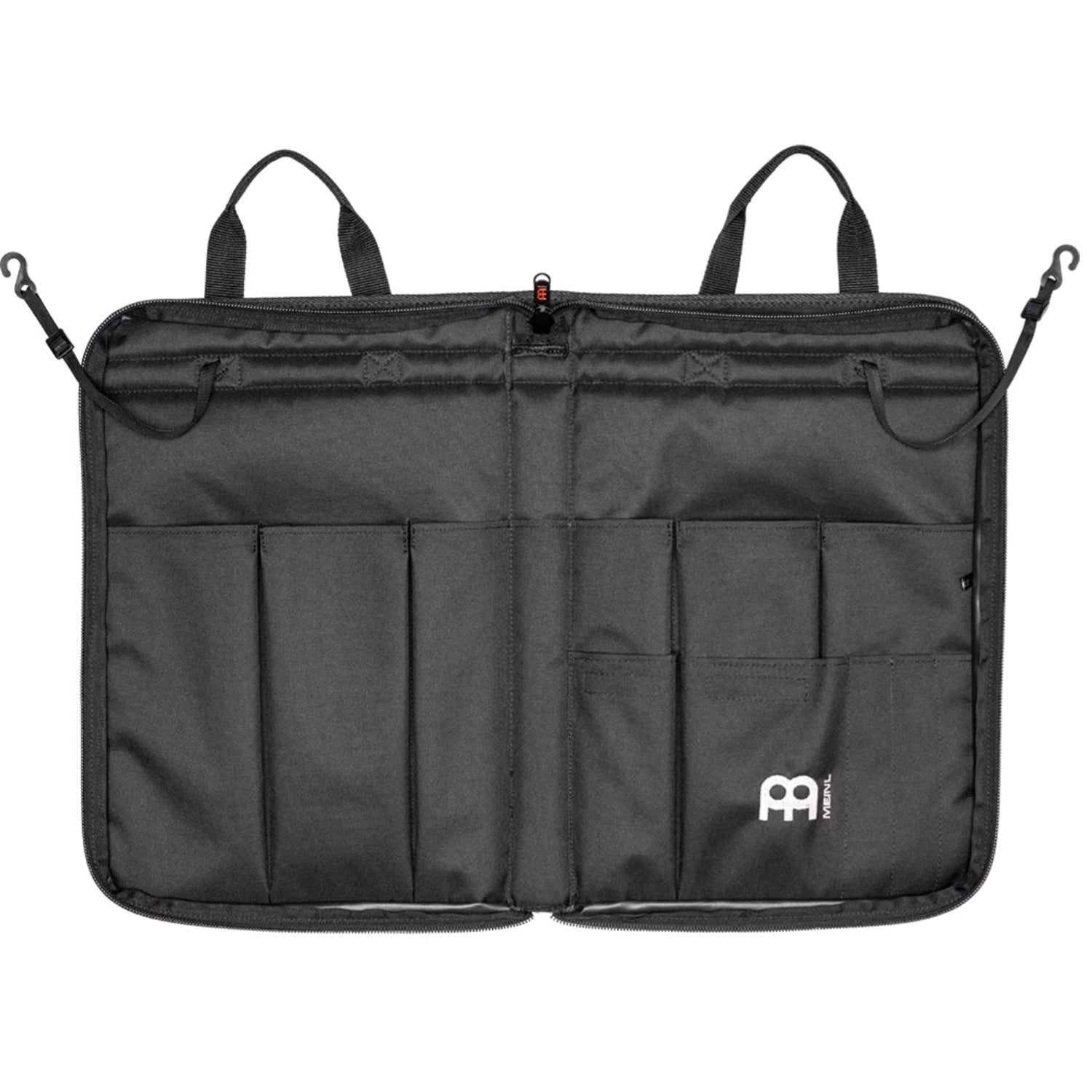 Meinl Drumstick Bags and Holders Meinl MSSB Drumstick Sling Gigbag