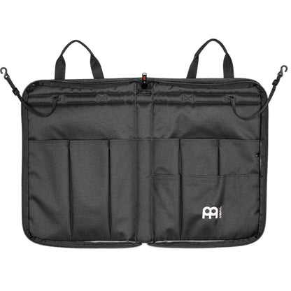 Meinl Drumstick Bags and Holders Meinl MSSB Drumstick Sling Gigbag
