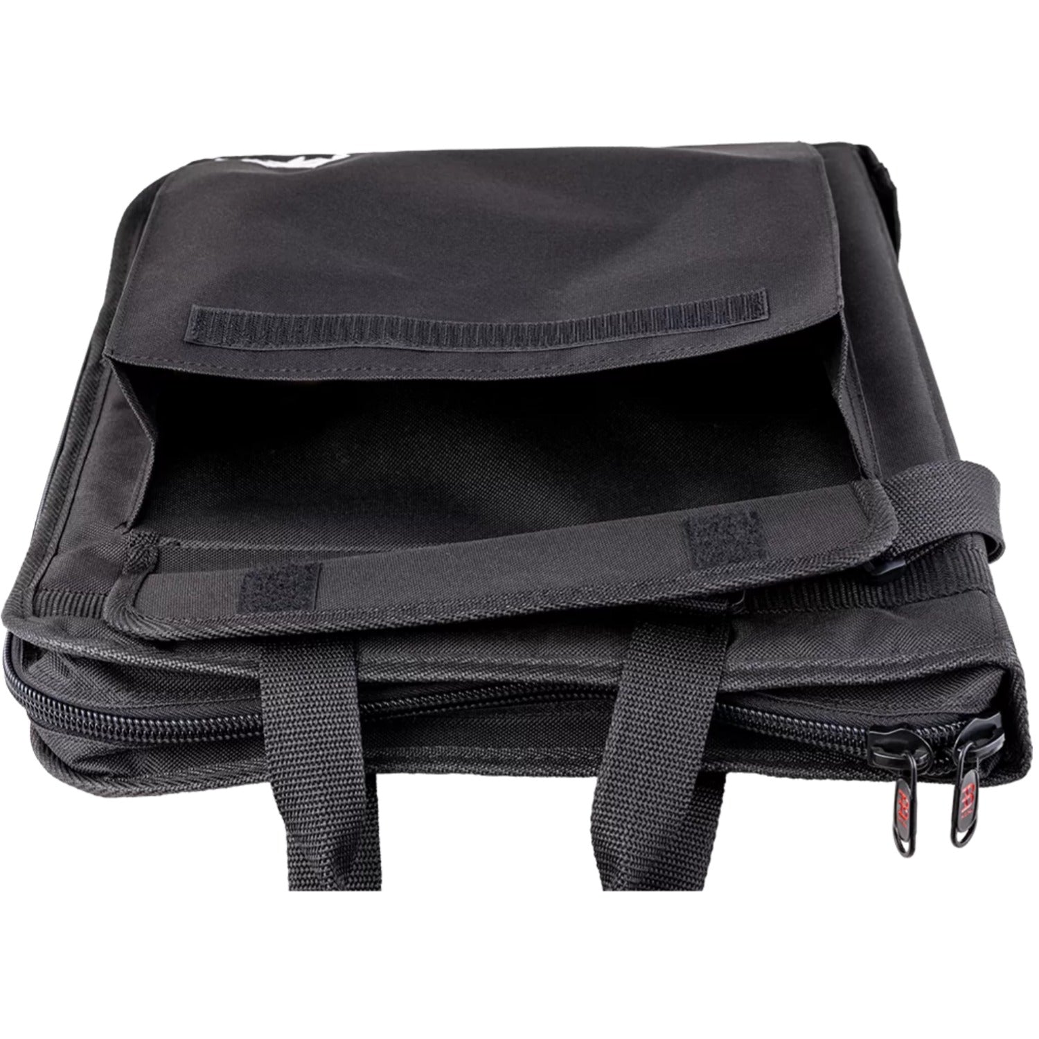 Meinl Drumstick Bags and Holders Meinl MSSB Drumstick Sling Gigbag