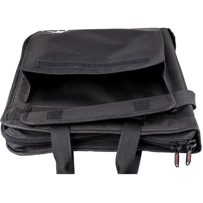 Meinl Drumstick Bags and Holders Meinl MSSB Drumstick Sling Gigbag