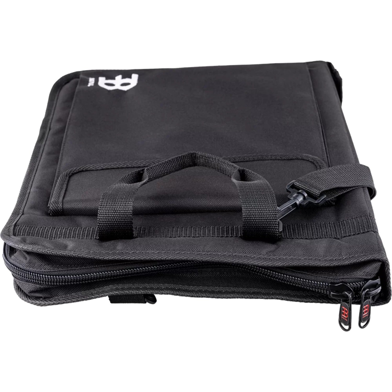 Meinl Drumstick Bags and Holders Meinl MSSB Drumstick Sling Gigbag