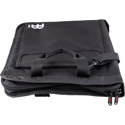 Meinl Drumstick Bags and Holders Meinl MSSB Drumstick Sling Gigbag